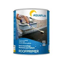 Roofprimer 1 L